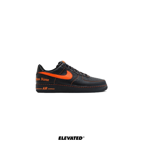 Nike Air Force 1 VLONE